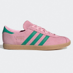 Adidas STADT
