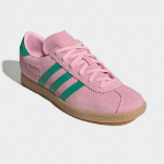 Adidas STADT