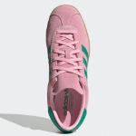 Adidas STADT