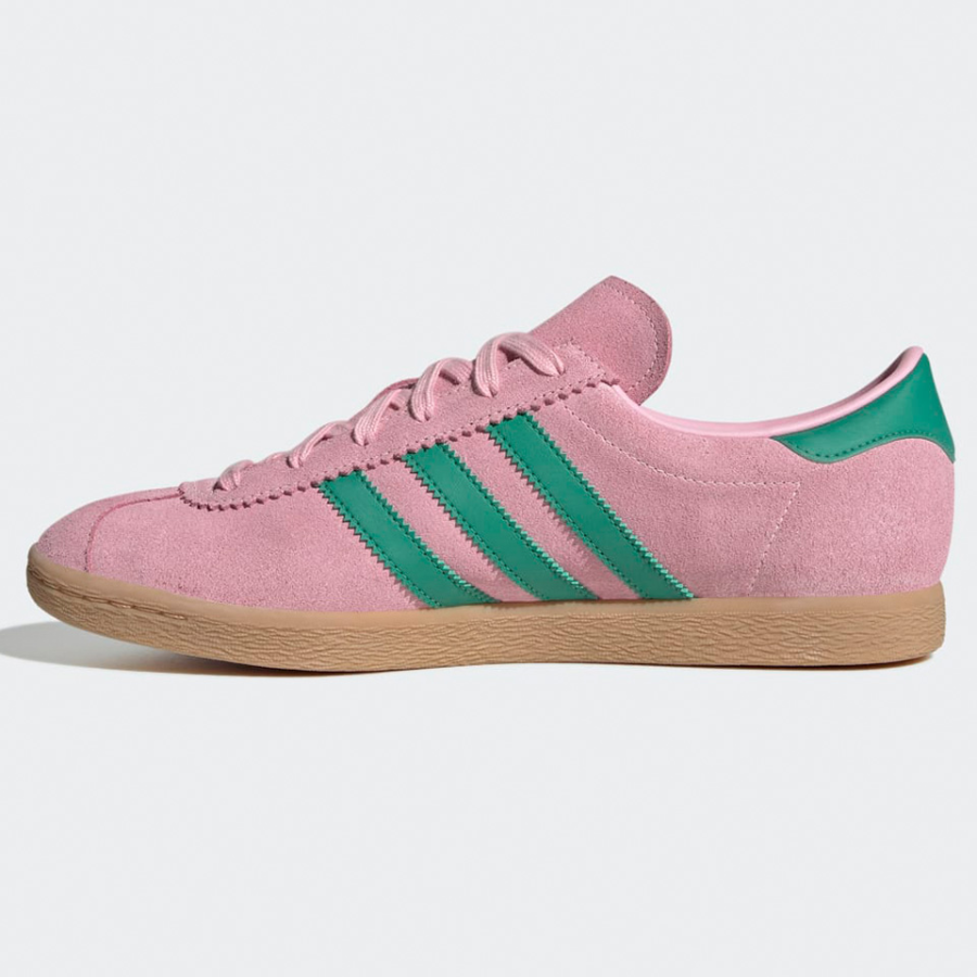 Adidas STADT
