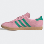 Adidas STADT