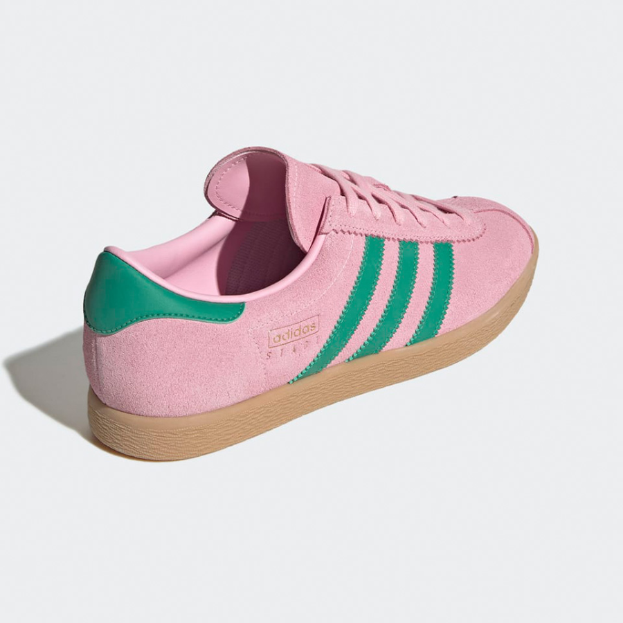 Adidas STADT