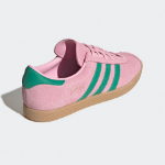 Adidas STADT