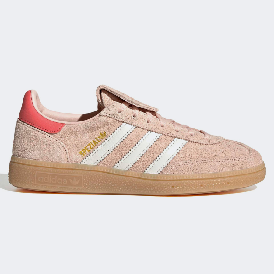 Adidas HANDBALL SPEZIAL LT