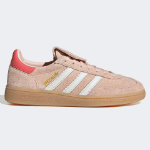 Adidas HANDBALL SPEZIAL LT