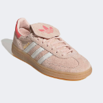 Adidas HANDBALL SPEZIAL LT