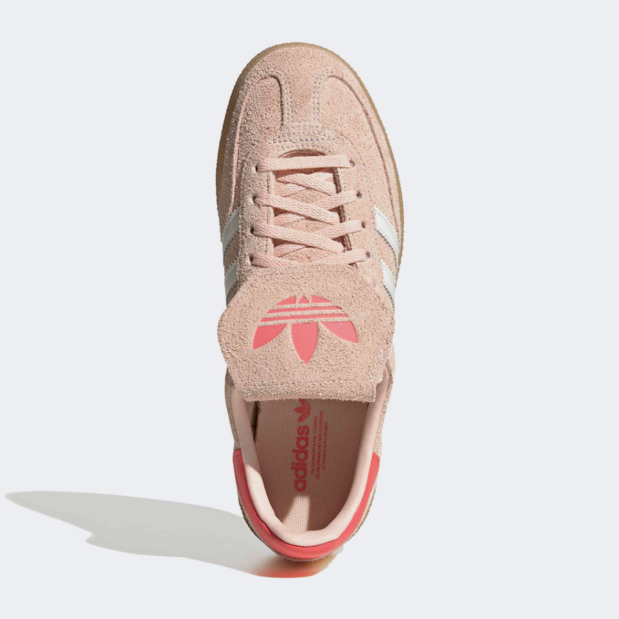 Adidas HANDBALL SPEZIAL LT