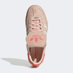 Adidas HANDBALL SPEZIAL LT