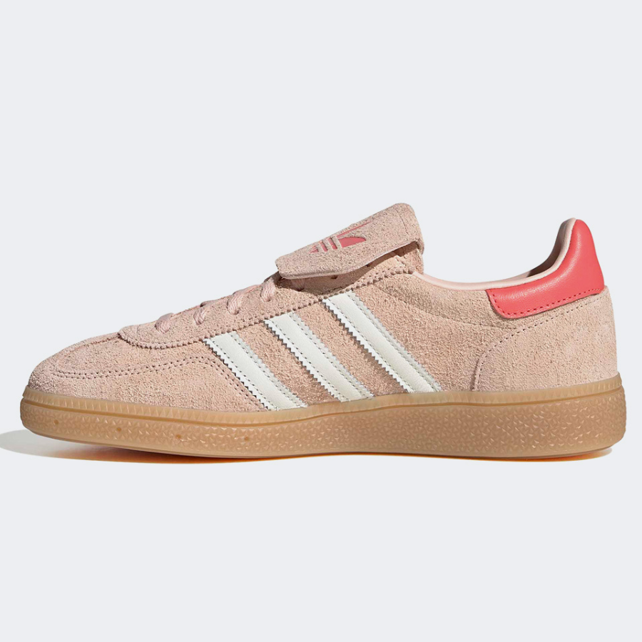 Adidas HANDBALL SPEZIAL LT