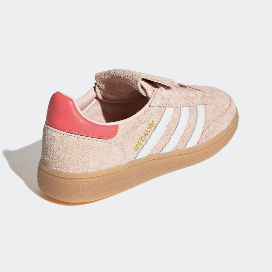 Adidas HANDBALL SPEZIAL LT