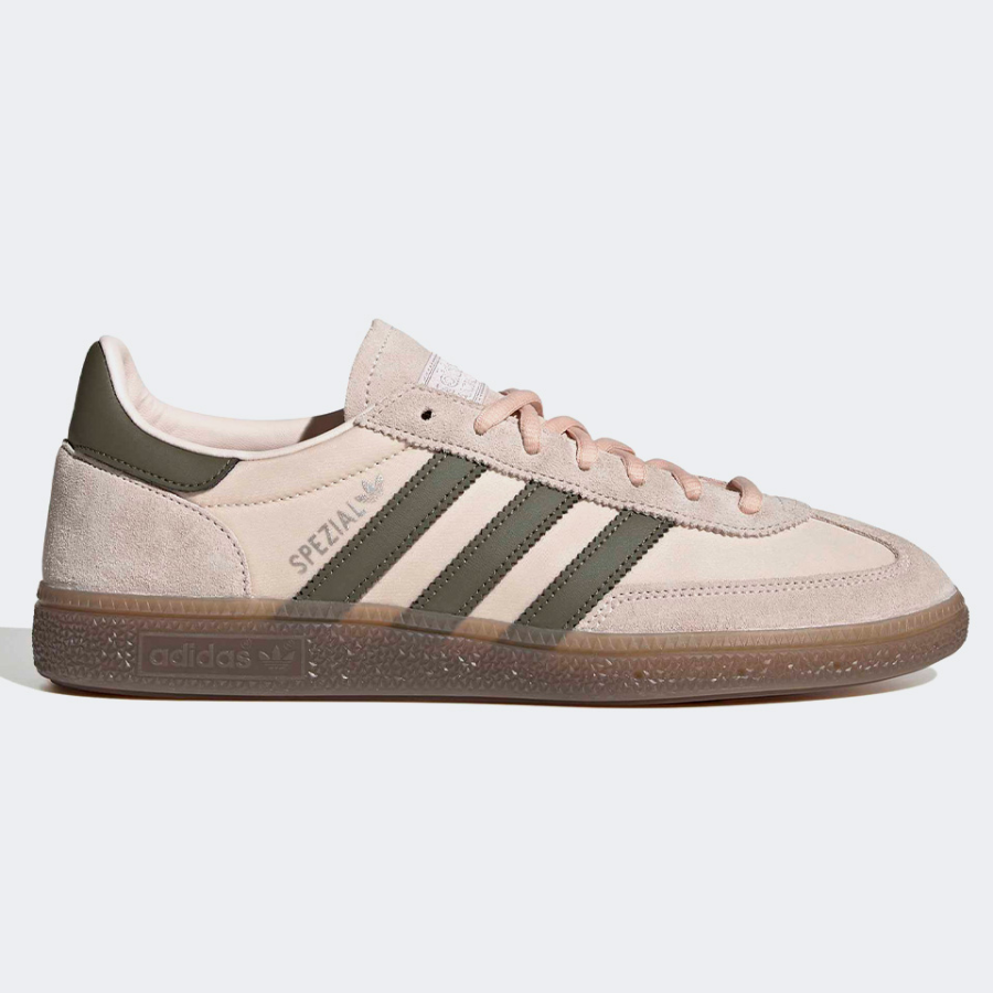 Adidas HANDBALL SPEZIAL