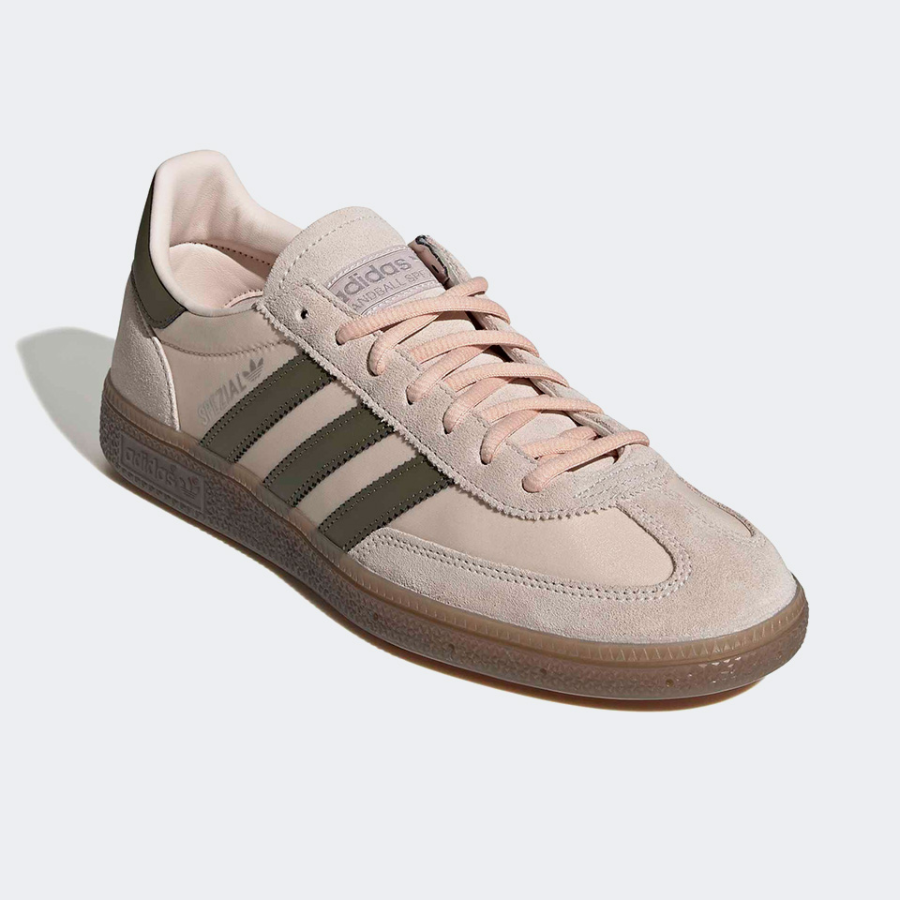 Adidas HANDBALL SPEZIAL