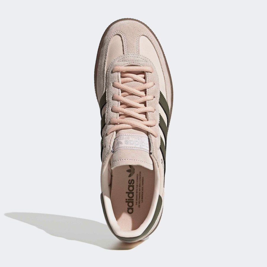 Adidas HANDBALL SPEZIAL