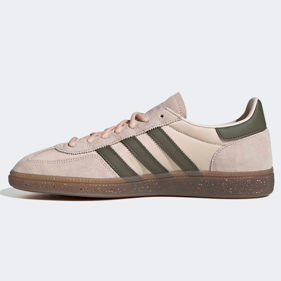 Adidas HANDBALL SPEZIAL