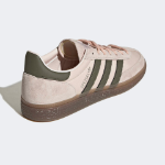 Adidas HANDBALL SPEZIAL