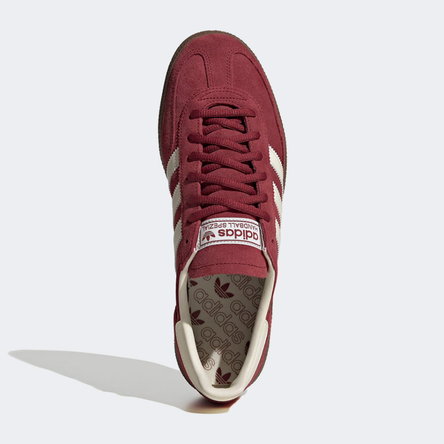 Adidas HANDBALL SPEZIAL