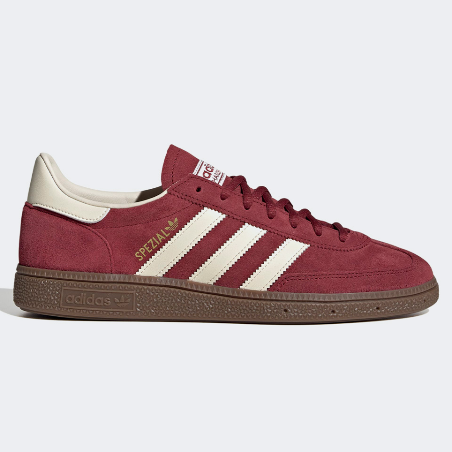 Adidas HANDBALL SPEZIAL