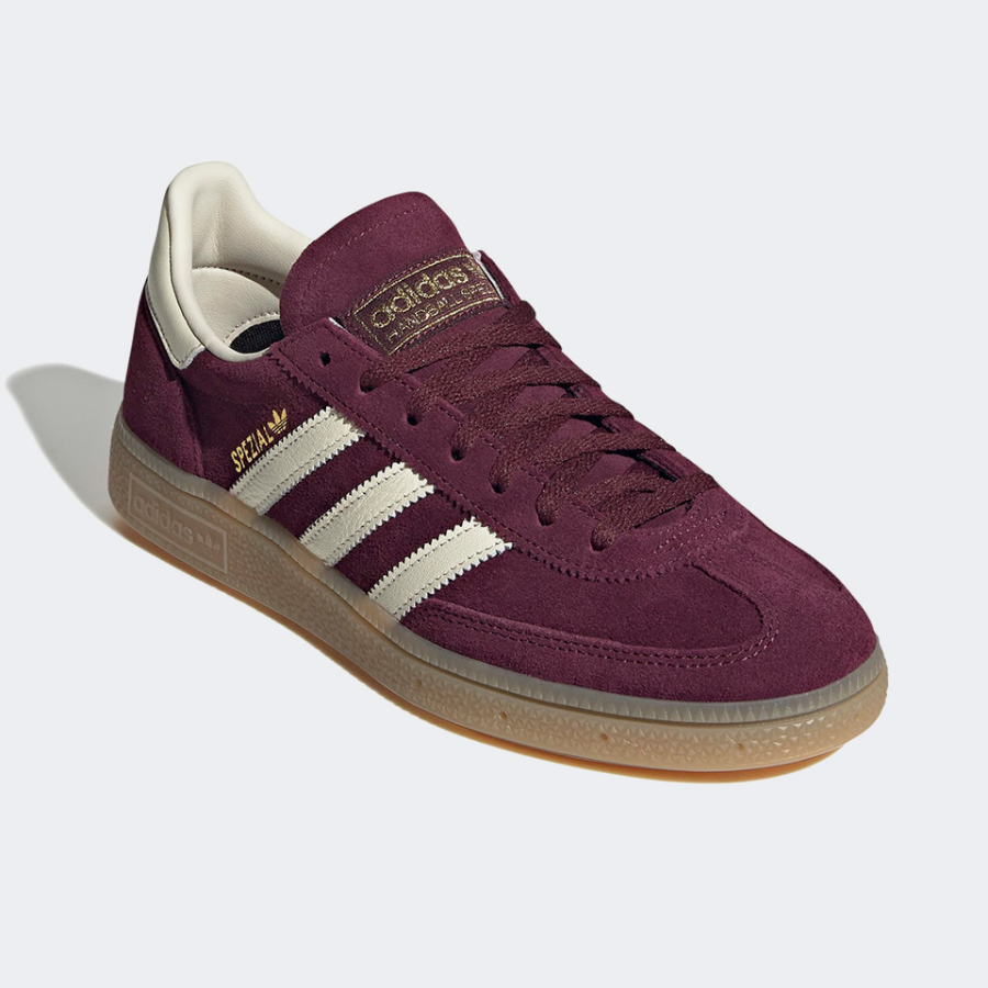 Adidas HANDBALL SPEZIAL W