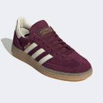 Adidas HANDBALL SPEZIAL W