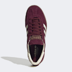 Adidas HANDBALL SPEZIAL W