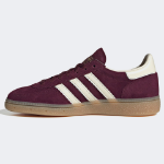 Adidas HANDBALL SPEZIAL W