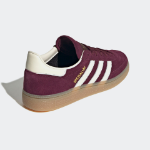 Adidas HANDBALL SPEZIAL W
