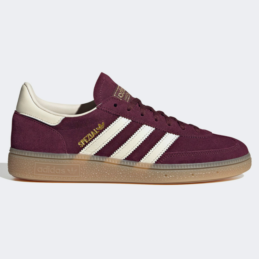 Adidas HANDBALL SPEZIAL W
