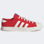 Adidas NISI W