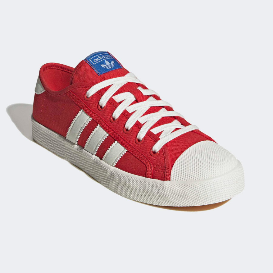 Adidas NISI W