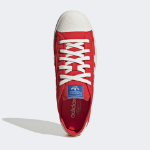 Adidas NISI W