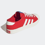 Adidas NISI W