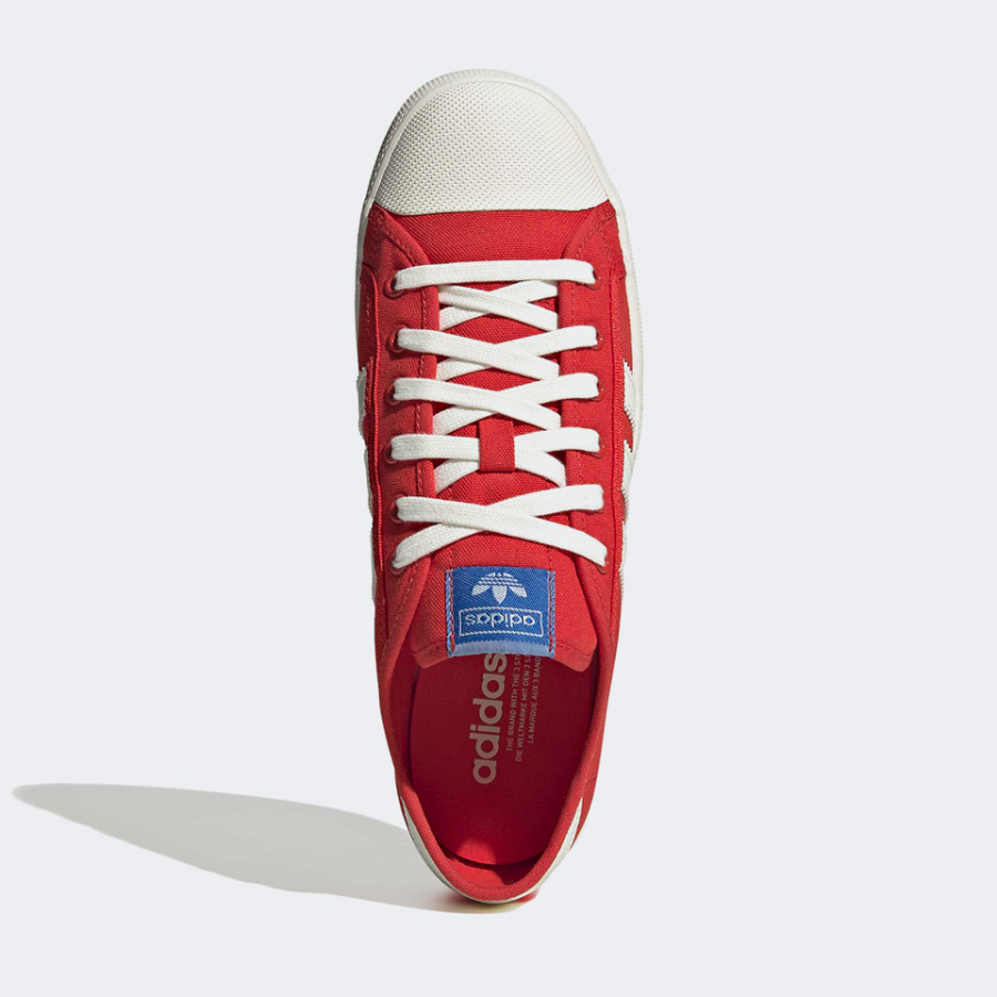 Adidas NISI W