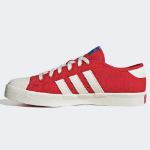 Adidas NISI W