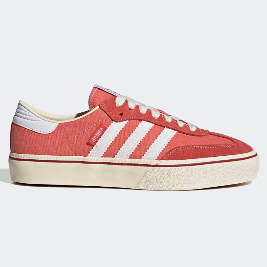 Adidas SAMBA ST