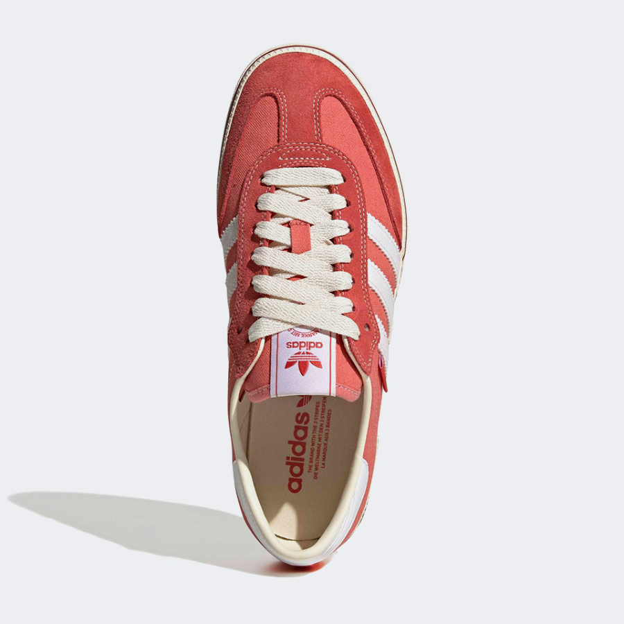 Adidas SAMBA ST