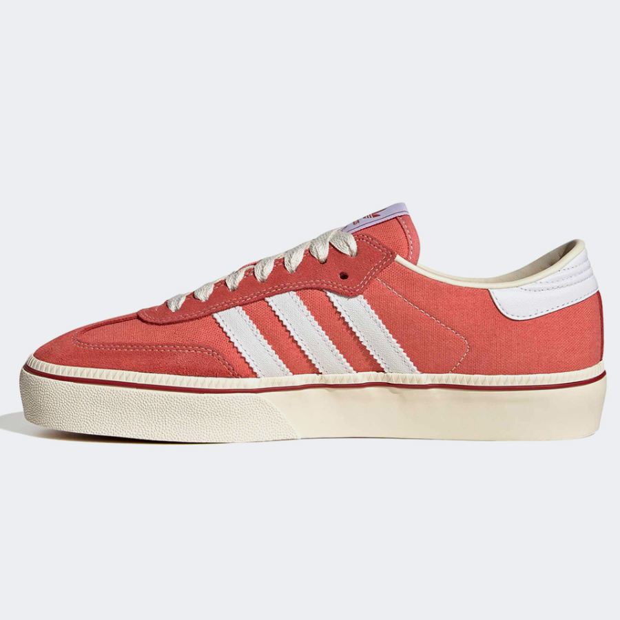 Adidas SAMBA ST