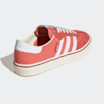 Adidas SAMBA ST
