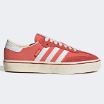 Adidas SAMBA ST