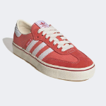 Adidas SAMBA ST