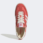 Adidas SAMBA ST