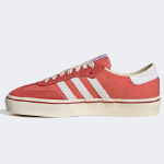 Adidas SAMBA ST
