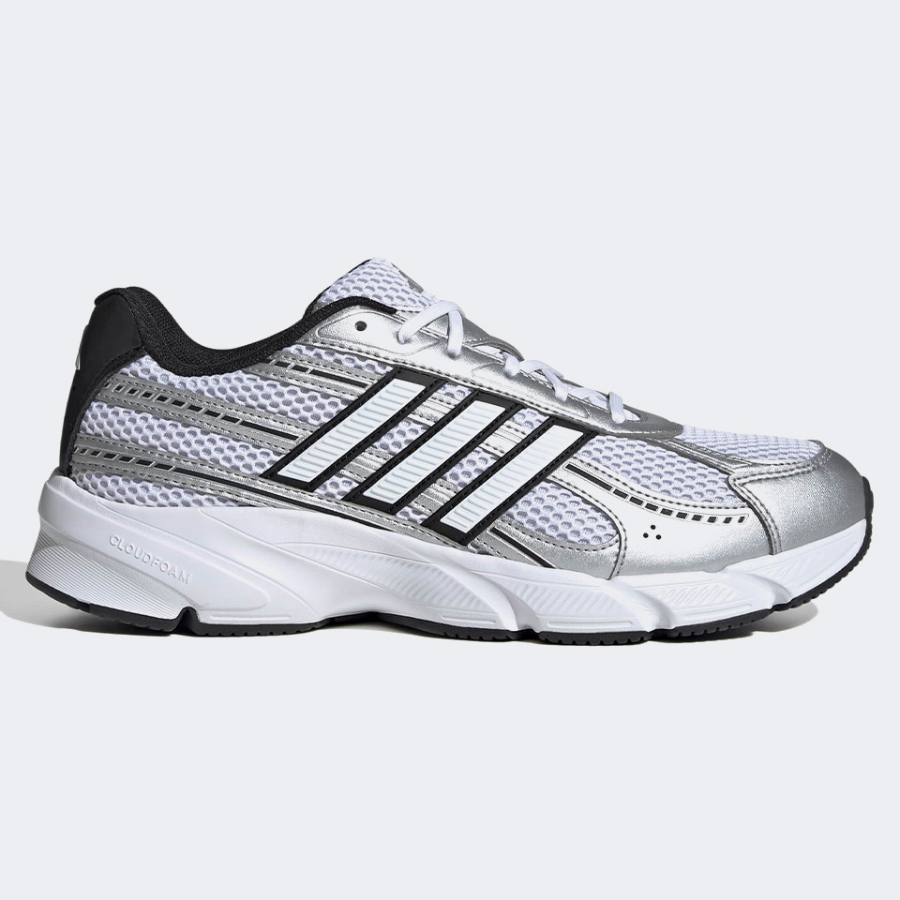 Adidas TECHNOCHAOS 2000
