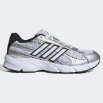 Adidas TECHNOCHAOS 2000
