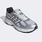 Adidas TECHNOCHAOS 2000