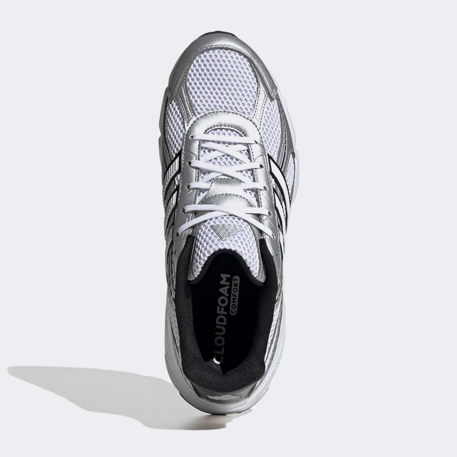 Adidas TECHNOCHAOS 2000