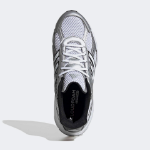 Adidas TECHNOCHAOS 2000
