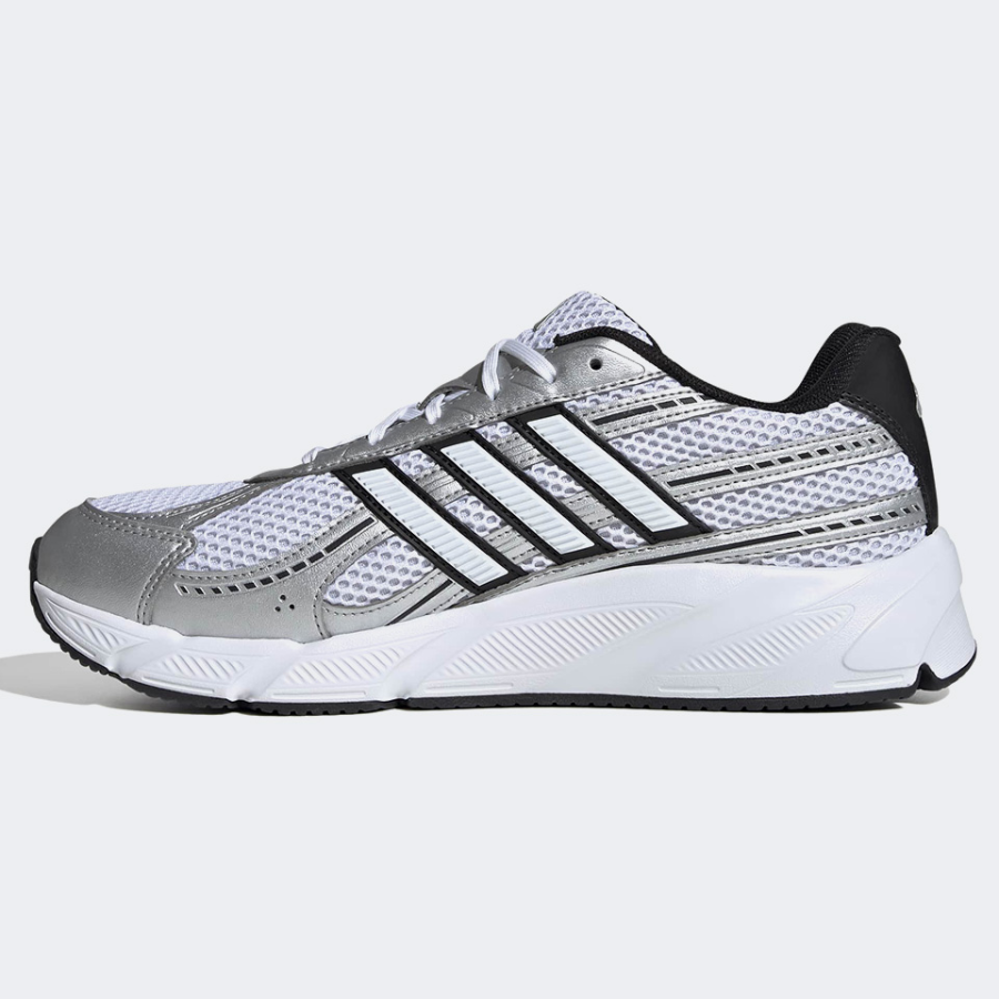 Adidas TECHNOCHAOS 2000