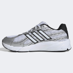 Adidas TECHNOCHAOS 2000