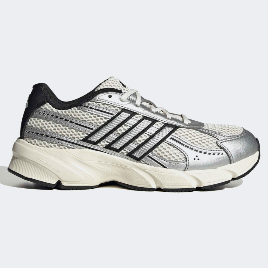 Adidas TECHNOCHAOS 2000
