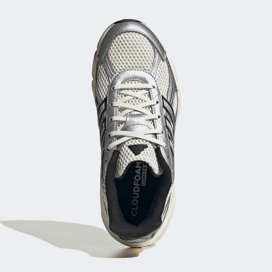 Adidas TECHNOCHAOS 2000